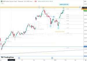 XLF 30 January 2025