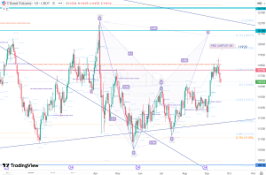ZB1 20 September 2025
